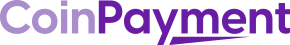 coinpayment-logo